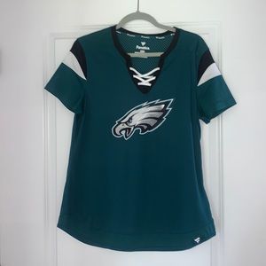 Eagles T shirt